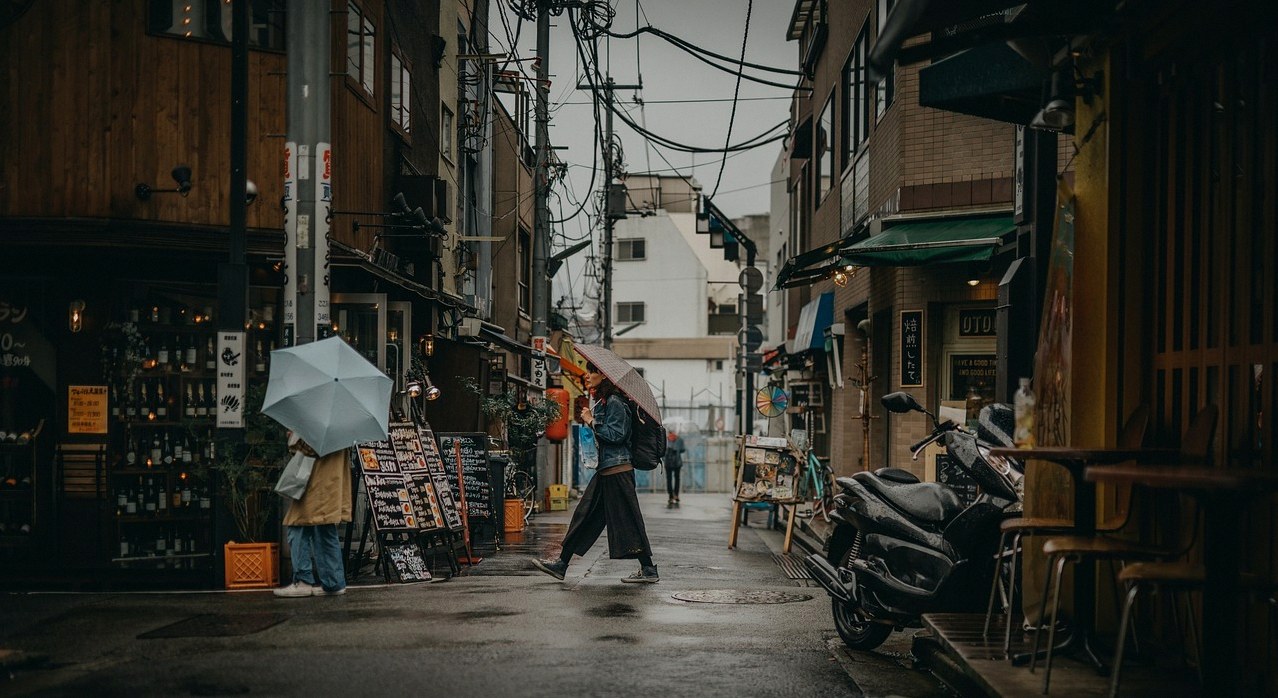 여행 일본어 회화 어플 2