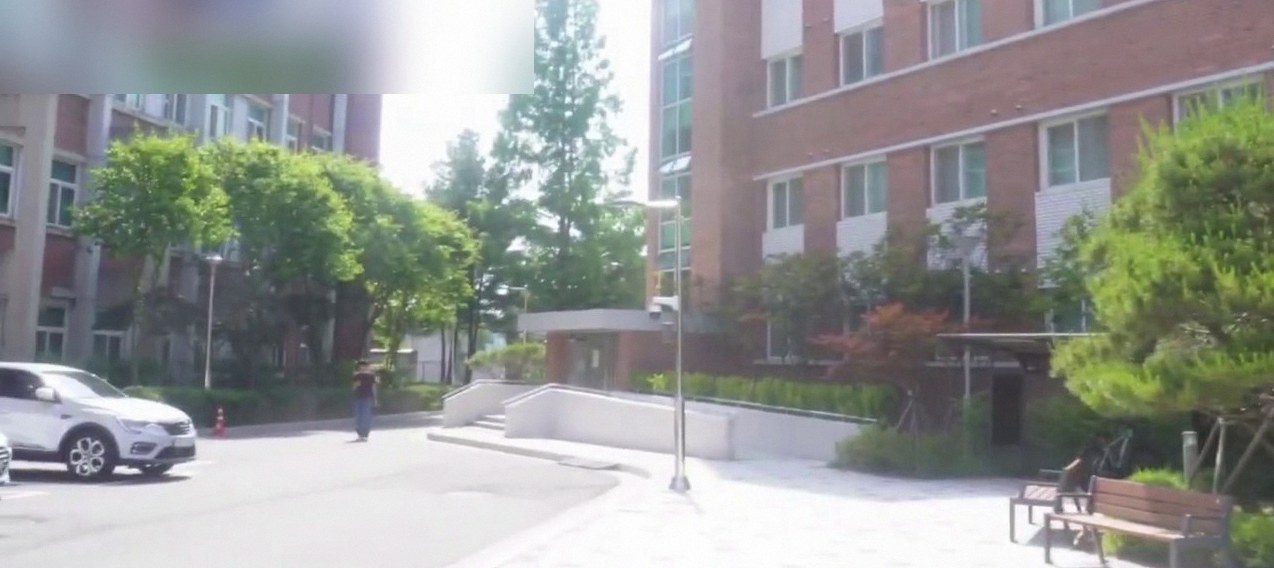 국립한국교통대 이러닝 4