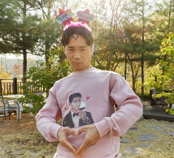 충주 금가초등학교 2