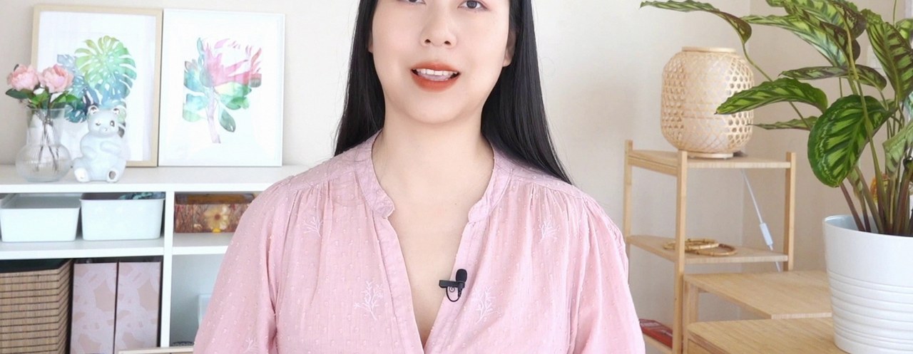 중국 여행 회화 모음 1