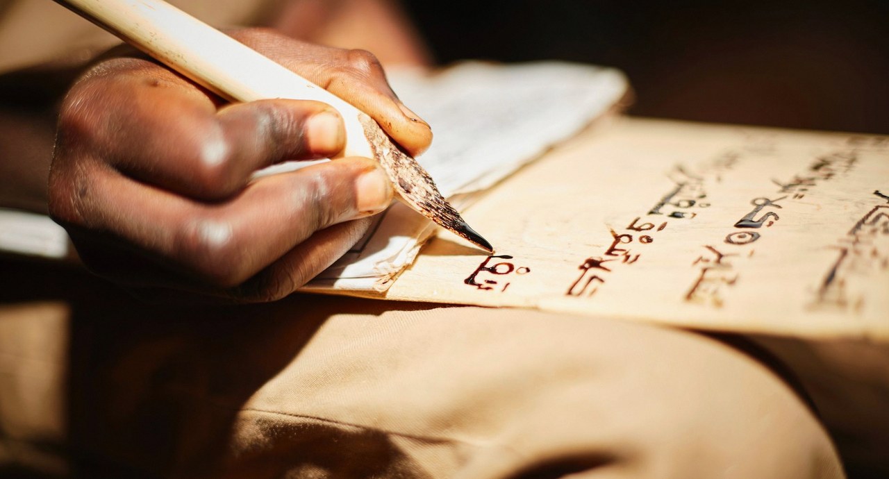베트남 생활 용어 1