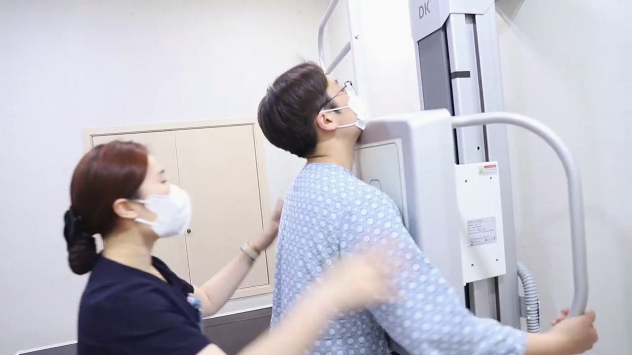 pc방알바 보건증 2